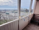 Eladó lakás Pécs 49 990 000 Ft