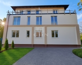 Eladó lakás Kiskunlacháza 32 450 000 Ft