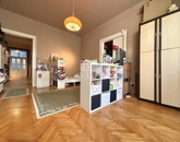 Eladó lakás Budapest VIII. ker 114 900 000 Ft