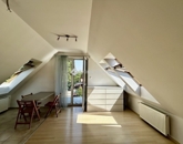 Eladó lakás Budapest III. ker 69 900 000 Ft