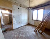 Eladó családi ház Szeged 58 000 000 Ft