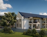 Eladó lakás Szentes 40 252 762 Ft