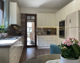 Eladó családi ház Gödöllő 229 000 000 Ft