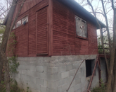 Eladó telek/földterület Karancsalja 5 000 000 Ft