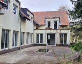 Eladó vendéglátó egység Pannonhalma 420 000 000 Ft