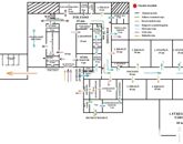Eladó ipari ingatlan Kistelek 299 000 000 Ft
