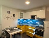 Eladó lakás Budapest VII. ker 49 900 000 Ft