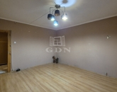 Eladó lakás Százhalombatta 62 900 000 Ft