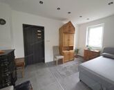 Eladó családi ház Zsombó 97 000 000 Ft