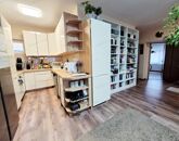 Eladó családi ház Szigethalom 76 900 000 Ft