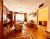 Eladó lakás Győr 55 590 000 Ft