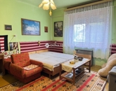 Eladó családi ház Mezőkovácsháza 34 990 000 Ft