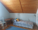 Kiadó családi ház Debrecen 120 000 Ft