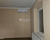 Eladó családi ház Véménd 54 900 000 Ft