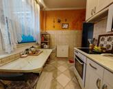 Eladó lakás Tatabánya 53 990 000 Ft