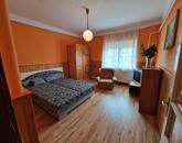 Eladó családi ház Tótszentmárton 32 900 000 Ft