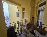 Eladó lakás Pécs 89 900 000 Ft