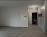 Eladó lakás Kiskunlacháza 67 500 000 Ft