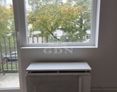 Eladó lakás Szigetszentmiklós 41 900 000 Ft