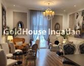 Kiadó iroda/üzlethelyiség Budapest XII. ker 350 000 Ft