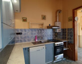 Eladó családi ház Nagykanizsa 27 900 000 Ft