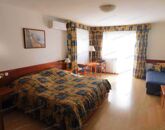 Eladó panzió Hévíz 750 000 Euro