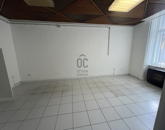 Kiadó iroda/üzlethelyiség Debrecen 300 000 Ft