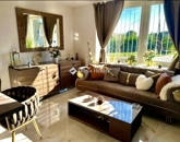 Eladó családi ház Pilis 72 500 000 Ft