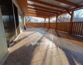 Eladó családi ház Solymár 189 900 000 Ft