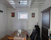 Eladó felújított, 3 szobás családi ház Tápiógyörgyén