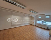 Kiadó ipari ingatlan Veszprém 56 880 Ft