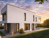 Eladó családi ház Balatonalmádi 199 000 000 Ft