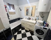 Eladó családi ház Pécs 65 000 000 Ft