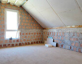 Eladó családi ház Fertőrákos 120 000 000 Ft