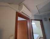 Kiadó családi ház Üllő 270 000 Ft