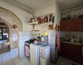 Eladó családi ház Pécs 69 900 000 Ft