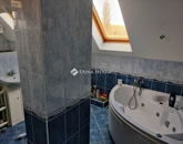 Eladó családi ház Monor 79 900 000 Ft