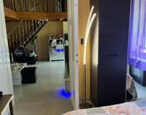 Eladó lakás Szeged 75 000 000 Ft