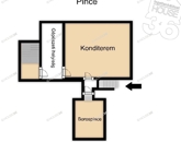 Eladó családi ház Kecskemét 185 000 000 Ft