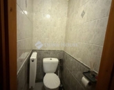 Eladó családi ház Pécs 95 000 000 Ft