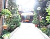 Eladó családi ház Kecskemét 227 000 000 Ft