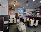 Eladó iroda/üzlethelyiség Kaposvár 19 900 000 Ft