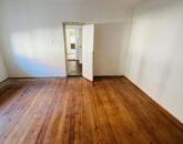 Eladó családi ház Lábatlan 30 900 000 Ft