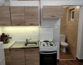 Kiadó lakás Pécs 130 000 Ft