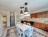 Kiadó családi ház Kaposvár 400 000 Ft