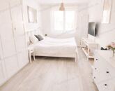 Eladó családi ház Dunaharaszti 168 000 000 Ft