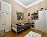 Eladó családi ház Miskolc 75 000 000 Ft