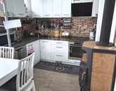 Eladó családi ház Érd 79 990 000 Ft