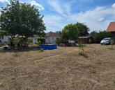 A ceglédi Strand és Gyógyfürdő közelében családi ház eladó