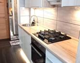 Tökéletes lakás a központban